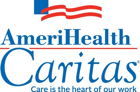 OBGYN services for one annual visit and any medically necessary follow-up care for detected conditions. . Amerihealth caritas dermatologist